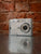 Konica Minolta DiMAGE E500 цифровой фотоаппарат