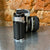 Nikon FM2 Nikkor 50mm 1.8 зеркальный пленочный фотоаппарат