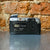 Canon Prima Super 28V Ai AF пленочный фотоаппарат с зумом