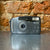 Fuji DL-550 Zoom Date пленочный фотоаппарат