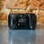 Olympus mju panorama черный пленочный фотоаппарат