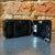 Olympus mju panorama черный пленочный фотоаппарат
