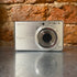 Sony Cyber-shot DSC-S750 цифровой фотоаппарат