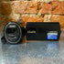 Samsung HMX-H300 черная видео камера цифровая