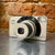 Canon Aceboy Panorama пленочный фотоаппарат