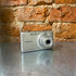 Sony cyber shot dsc-w710 коробка