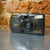 Olympus Superzoom 105 пленочный фотоаппарат