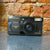 Olympus Superzoom 105 пленочный фотоаппарат