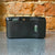 Olympus Superzoom 105 пленочный фотоаппарат