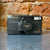 Olympus Superzoom 105 пленочный фотоаппарат