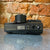 Olympus Superzoom 105 пленочный фотоаппарат