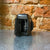 Olympus Superzoom 105 пленочный фотоаппарат