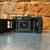 Olympus Superzoom 105 пленочный фотоаппарат