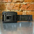 Fujica Date 2.8 38 mm редкий пленочный фотоаппарат черный