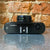 Yashica Snap 38 mm 2.8 шкальный пленочный фотоаппарат