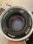 Canon Canonet QL17 пленочный фотоаппарат