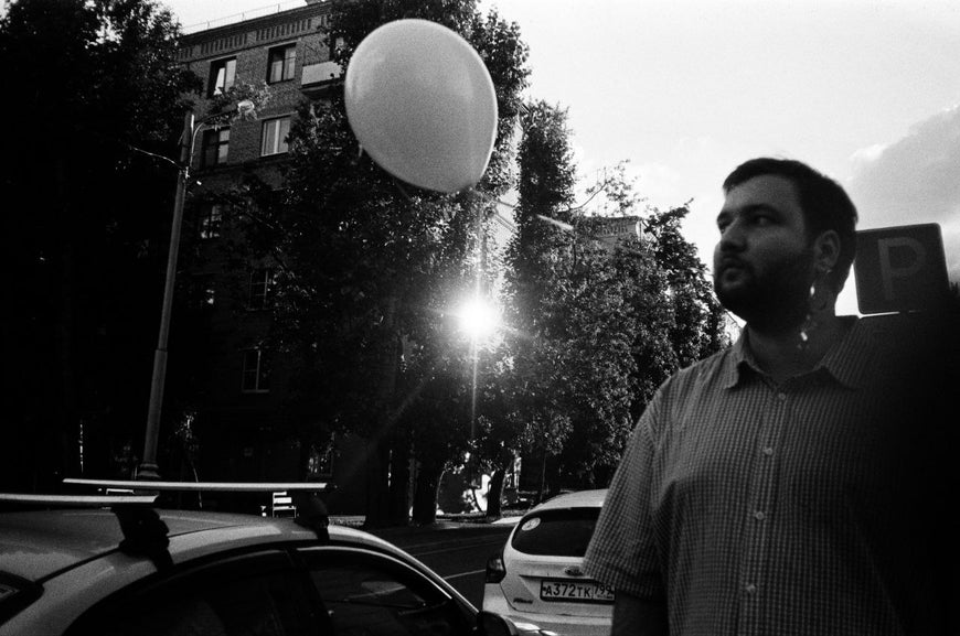 Olympus AF-1 Twin Quartz Date пленочный фотоаппарат