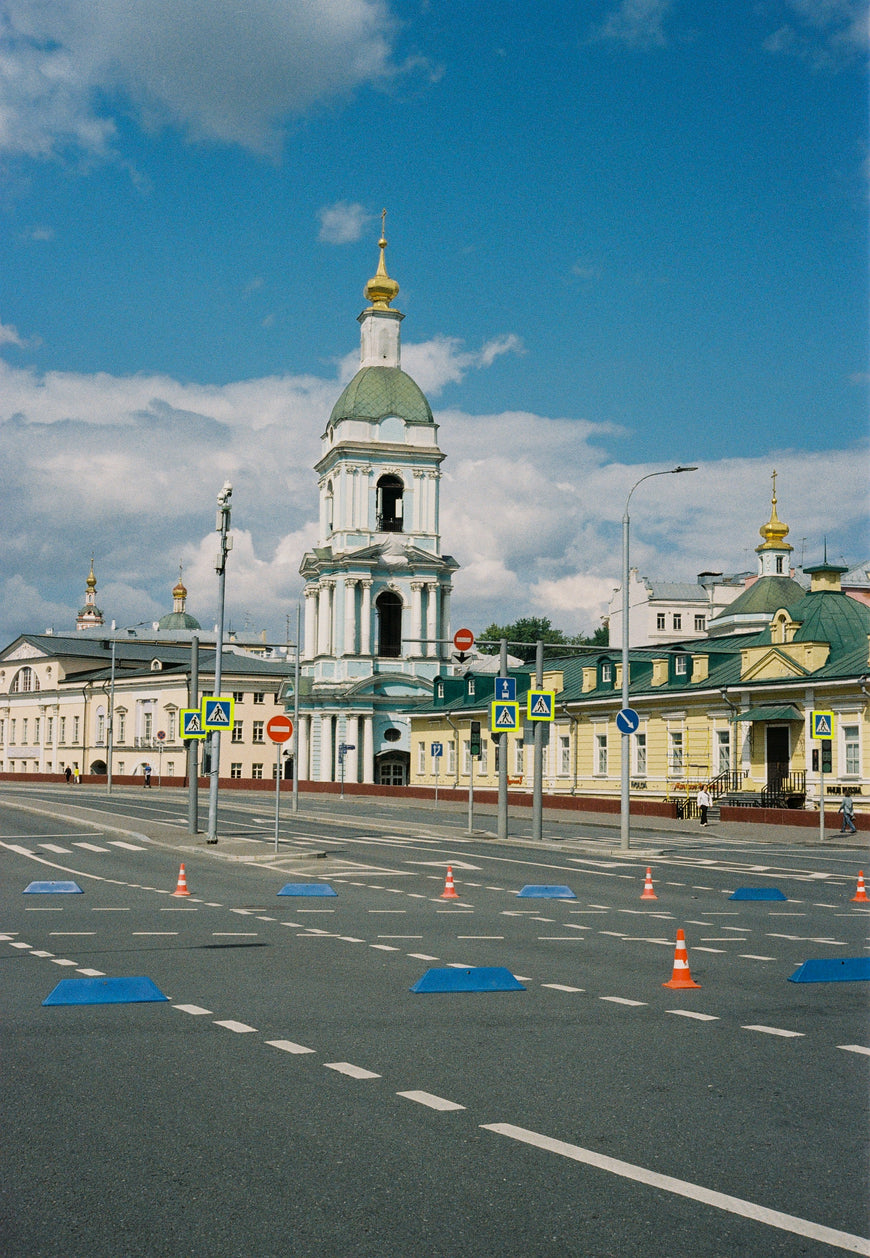 Minolta HI-MATIC E пленочный фотоаппарат дальномерный