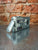 Panasonic Lumix DMC-LS2 цифровой фотоаппарат