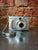 Praktica DCZ 5.1 цифровой фотоаппарат