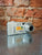 Sony Cyber-shot DSC P-7 цифровой фотоаппарат