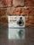 Pentax Optio 50 новый цифровой фотоаппарат
