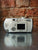 Sony Cyber-shot DSC-P50 цифровой фотоаппарат
