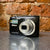 Nikon Coolpix S2600 черный цифровой фотоаппарат