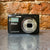 Nikon Coolpix S2600 черный цифровой фотоаппарат