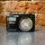 Nikon Coolpix S2600 черный цифровой фотоаппарат