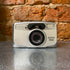 Pentax Espio 115V пленочный фотоаппарат