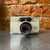 Pentax Espio 115V пленочный фотоаппарат