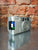 Samsung Fino 120 Super пленочный фотоаппарат