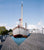 Wolfen color NC400 немецкая фотопленка orwo