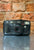 Minolta Riva Zoom 70EX плёночный фотоаппарат