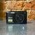 Nikon Coolpix S3200 черный цифровой фотоаппарат
