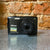 Nikon Coolpix S3200 черный цифровой фотоаппарат