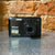 Nikon Coolpix S3200 черный цифровой фотоаппарат