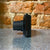 Nikon Coolpix S3200 черный цифровой фотоаппарат