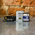 Nikon Coolpix S3200 черный цифровой фотоаппарат