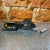 Nikon Coolpix S3200 черный цифровой фотоаппарат
