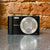 Sony Cyber-shot DSC-W810 черный цифровой фотоаппарат