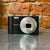 Sony Cyber-shot DSC-W810 черный цифровой фотоаппарат