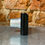 Sony Cyber-shot DSC-W810 черный цифровой фотоаппарат