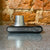 Sony Cyber-shot DSC-W810 черный цифровой фотоаппарат