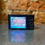 Sony Cyber-shot DSC-W810 черный цифровой фотоаппарат