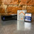 Sony Cyber-shot DSC-W810 черный цифровой фотоаппарат