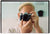 Kodak Vision 500T 24 кадра просрочка протестирована