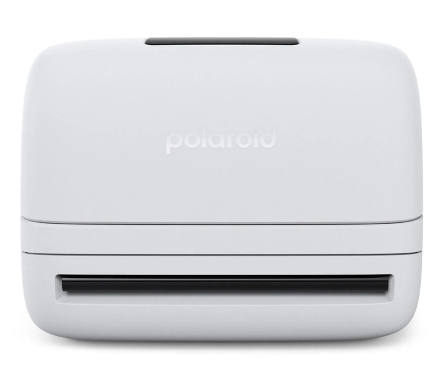 Polaroid Flip Instant Camera современный полароид