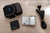 Nikon Coolpix S10 VR цифровой фотоаппарат